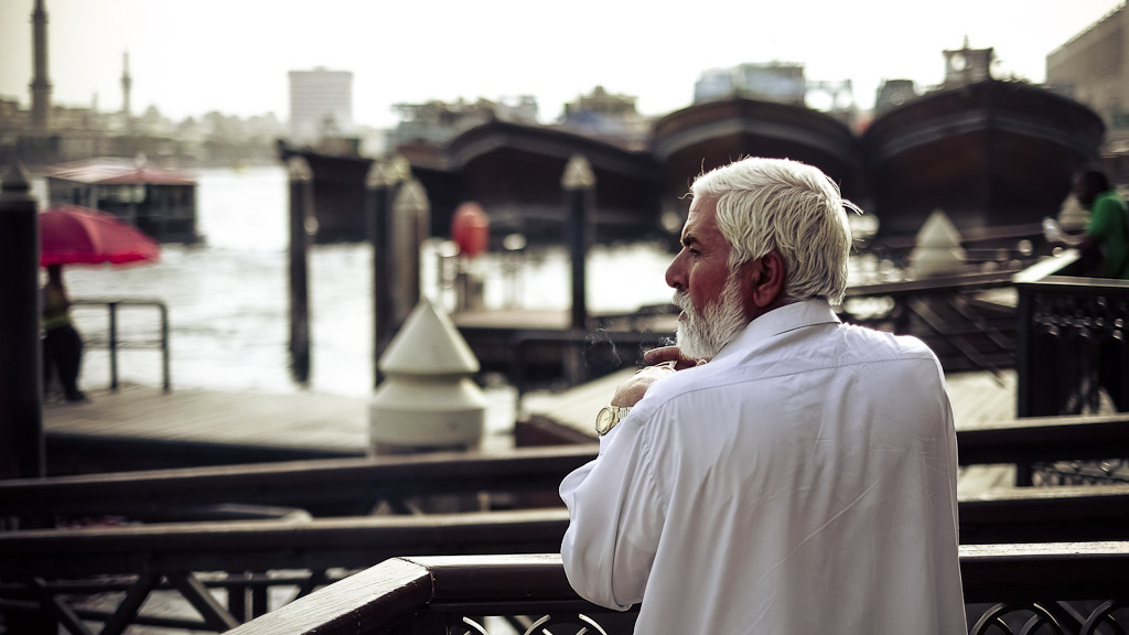 30 Street Shots with the X-Pro1 — photograph by Stephan Geyer
