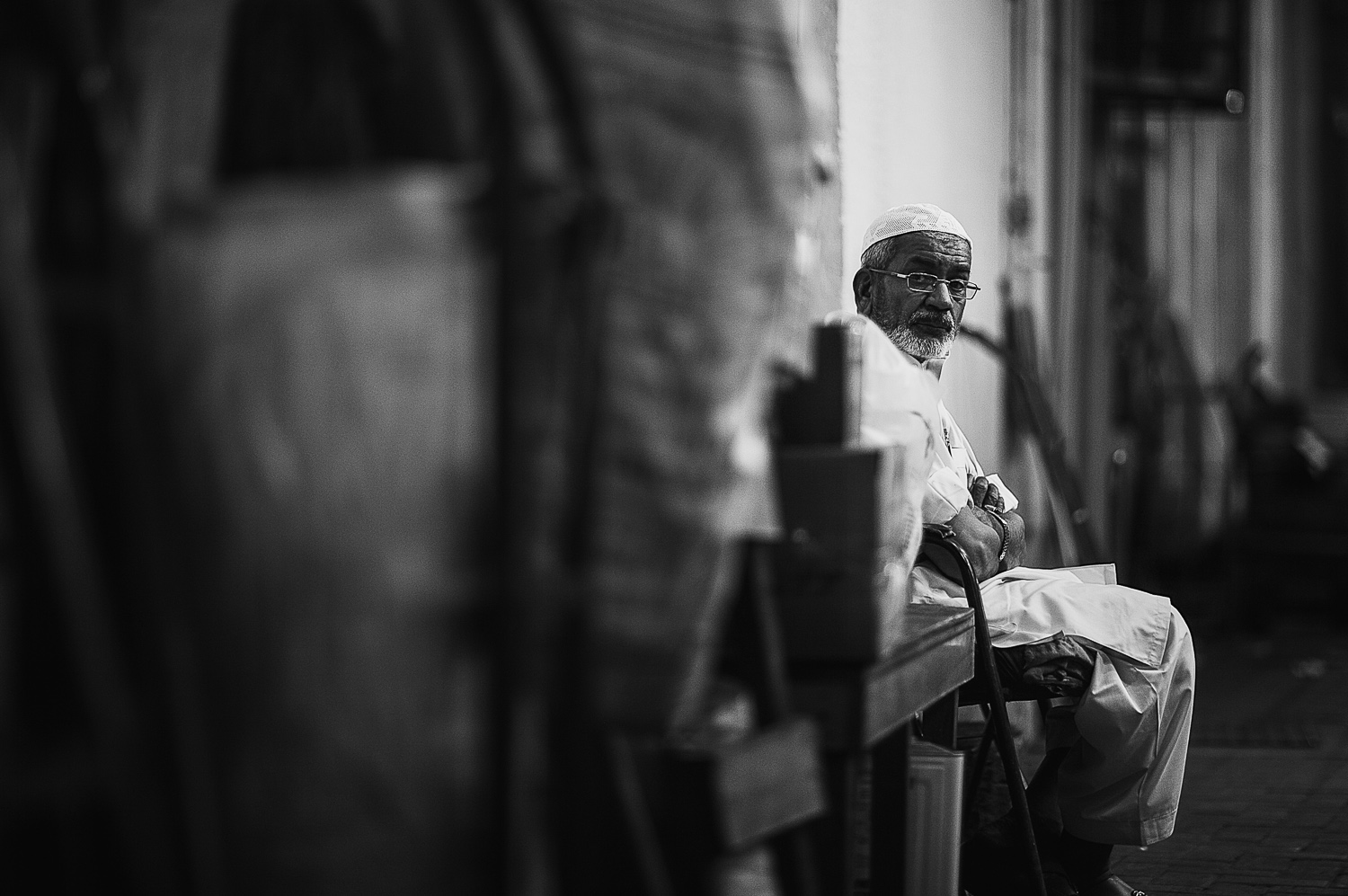 _MG_1481 — photograph by Stephan Geyer
